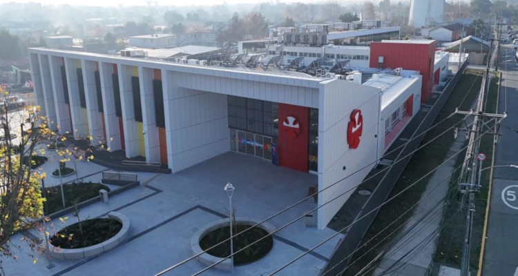 https://media.biobiochile.cl/wp-content/uploads/2026/06/nuevo-instituto-teleton-de-nuble-obtiene-recepcion-definitiva-de-sus-obras-750x400.png