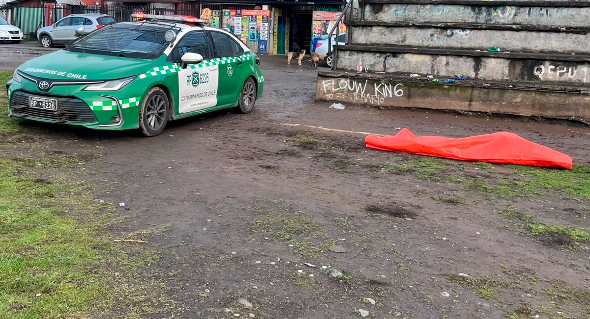 Eduardo Palacios (RBB)