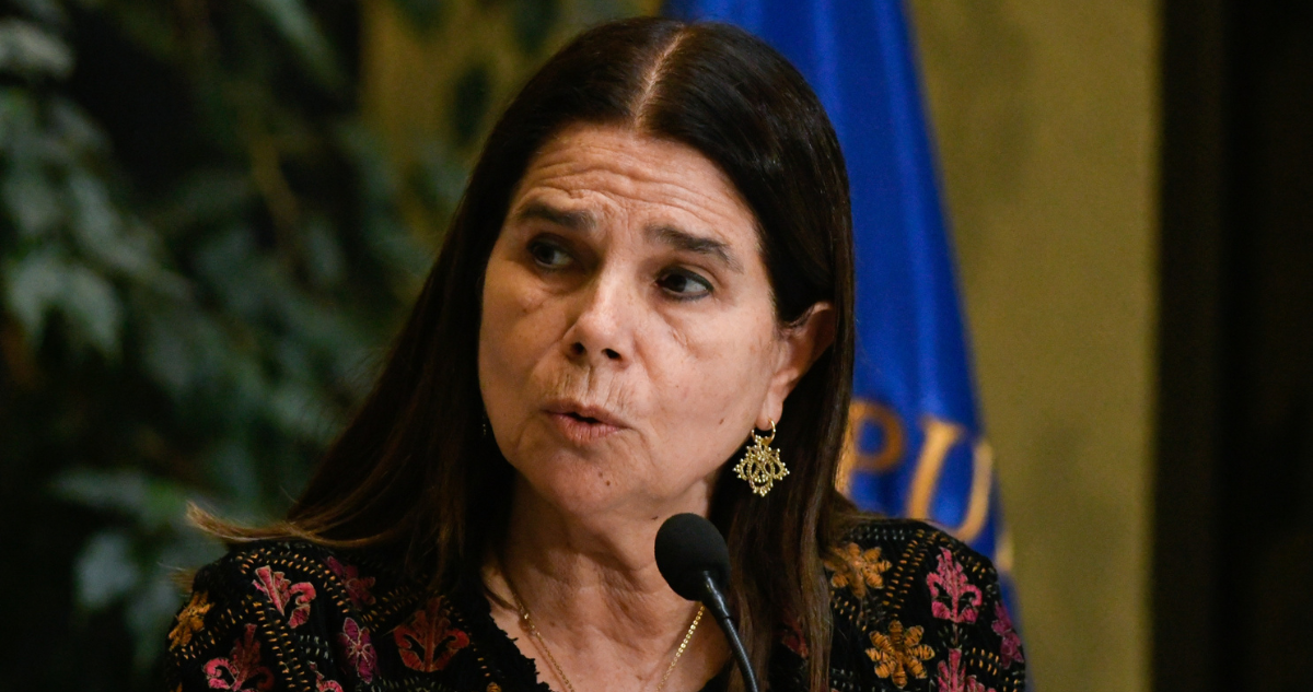 Ossandón (RN) alerta que AC a Grau “es un disparo en las piernas” y podría afectar a ministros de Kast