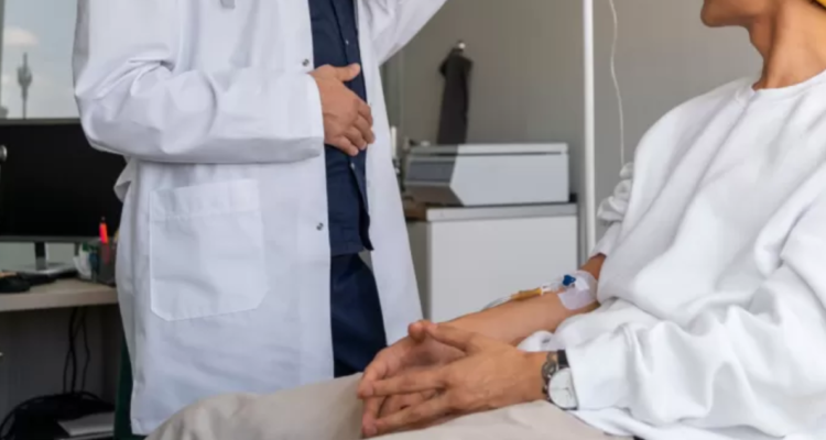 Servicio de Salud Osorno resolvió totalidad de casos en lista de espera oncológica priorizada
