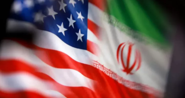 Pakistán confirma que conversaciones entre EEUU e Irán iniciarán este domingo en Suiza