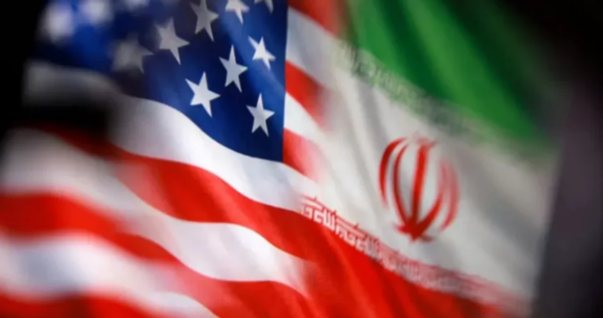 Pakistán confirma que negociaciones entre EEUU e Irán iniciarán este domingo en Suiza