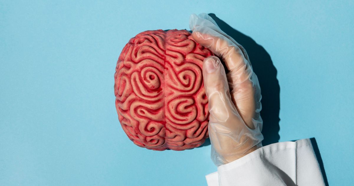 Los síntomas del cáncer de cerebro: uno de los menos diagnosticados en Chile