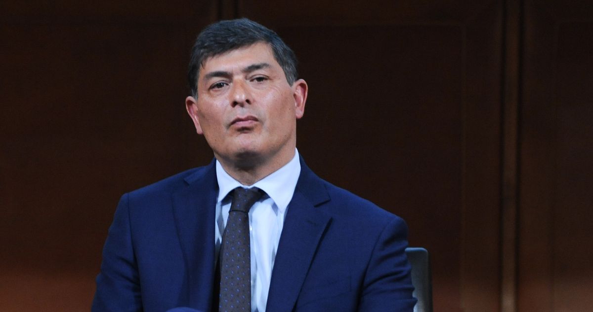 Parisi cuestiona administración Kast: “Liderazgo culposo, quien paga los platos rotos es la sociedad”
