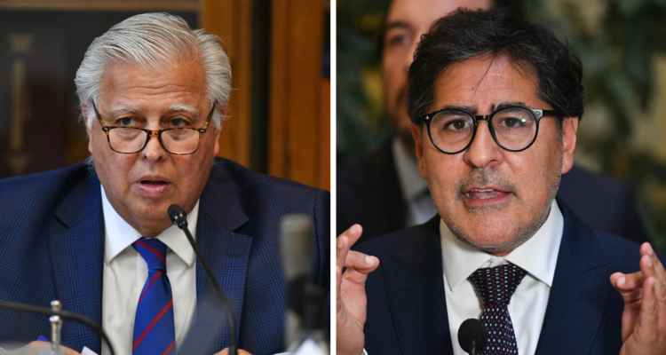 https://media.biobiochile.cl/wp-content/uploads/2026/06/parlamentarios-del-bio-bio-piden-medidas-urgentes-al-gobierno-por-crisis-de-empleo-en-sector-forestal-1-750x400.png