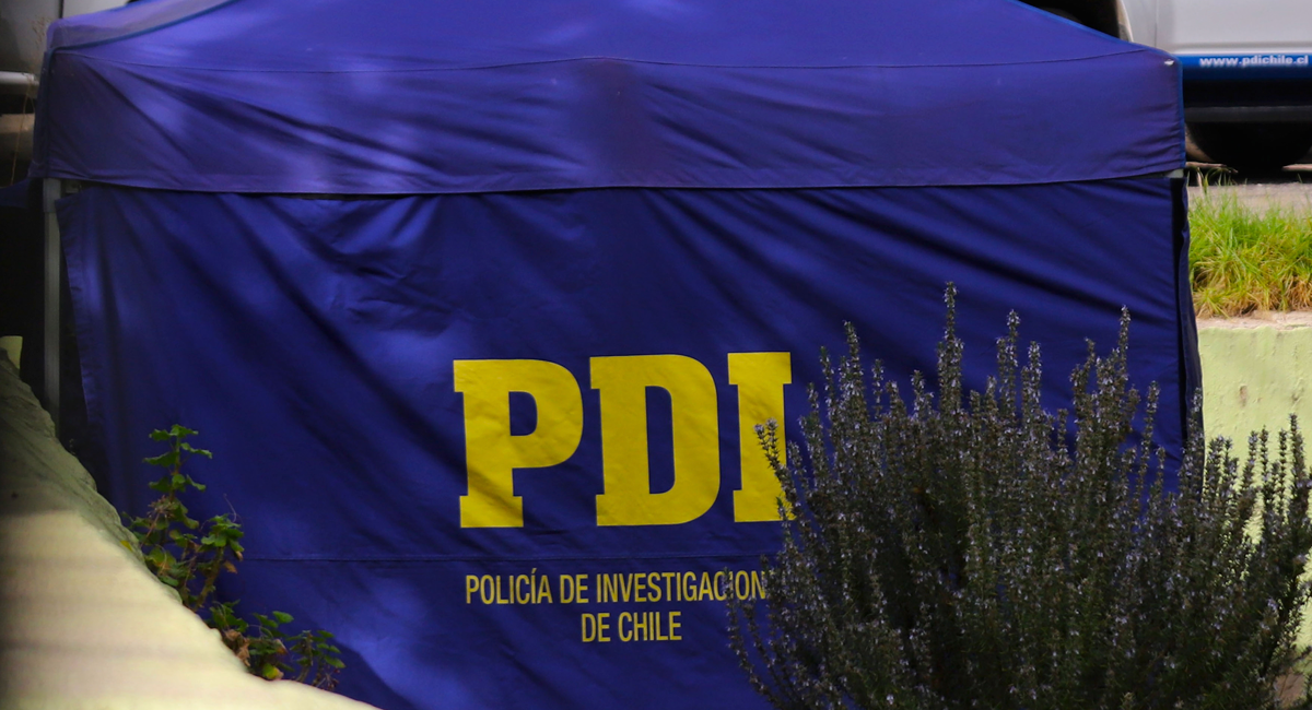CONTEXTO | Agencia UNO