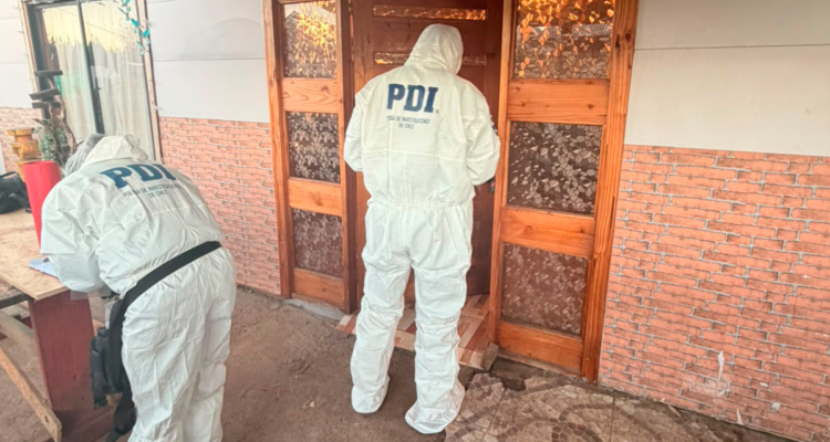 https://media.biobiochile.cl/wp-content/uploads/2026/06/pdi-5-750x400.png