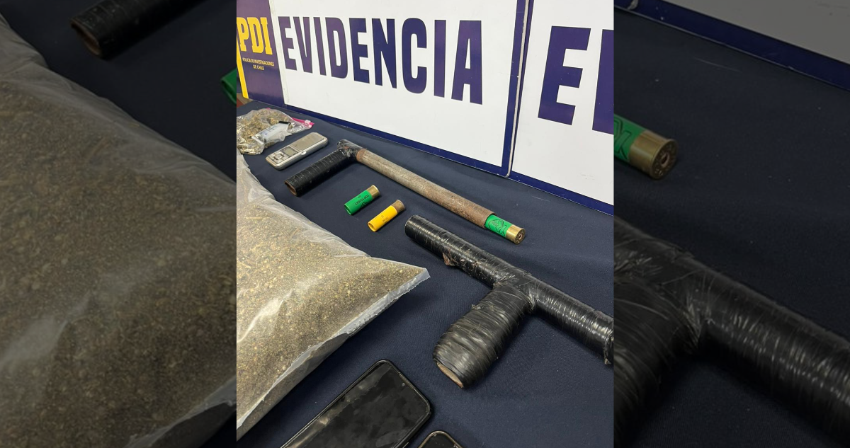 PDI