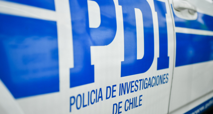 PDI investiga muerte de niño de 3 años hallado en embalse de agua en Coihueco