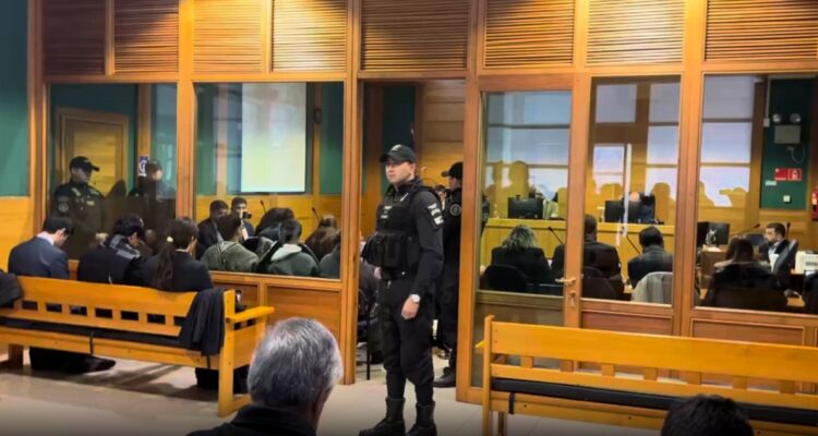 https://media.biobiochile.cl/wp-content/uploads/2026/06/pelantaro-llaitul-temuco-750x400.jpg