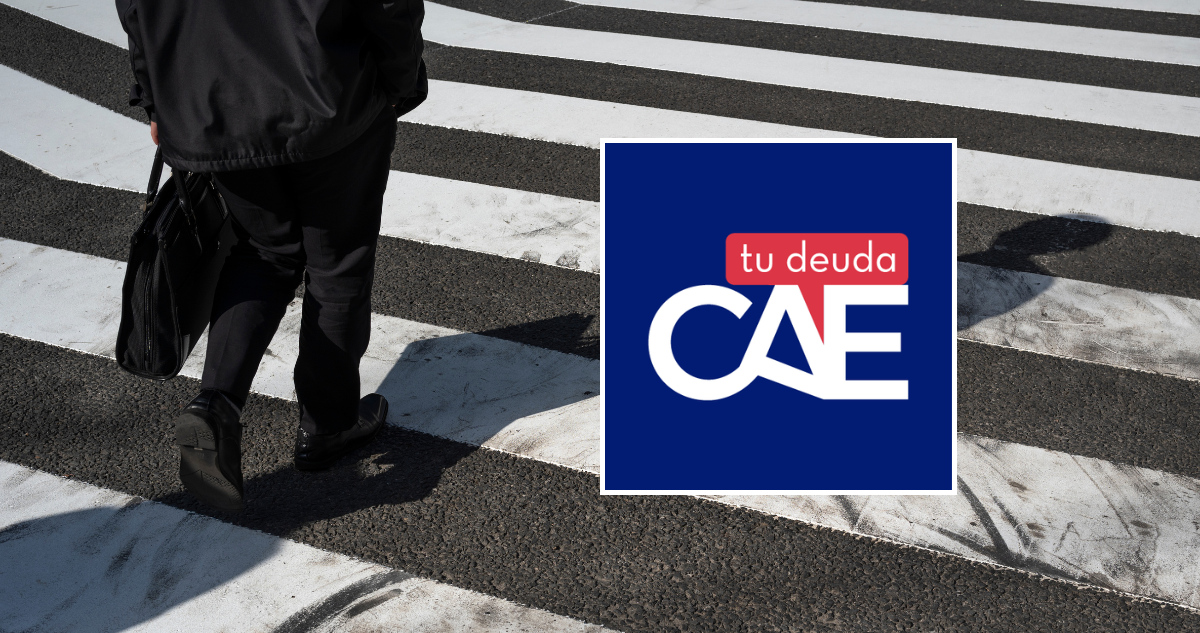 El perfil de los deudores del CAE