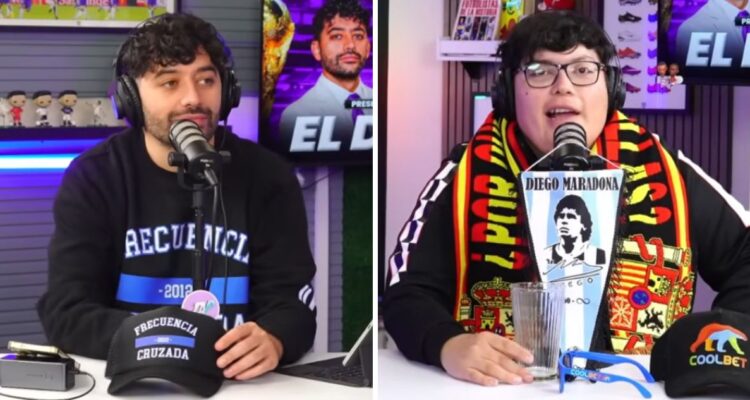 https://media.biobiochile.cl/wp-content/uploads/2026/06/periodista-cruzado-renuncio-a-programa-con-streamer-mandreva-por-burlas-a-mumo-tupper-750x400.jpg