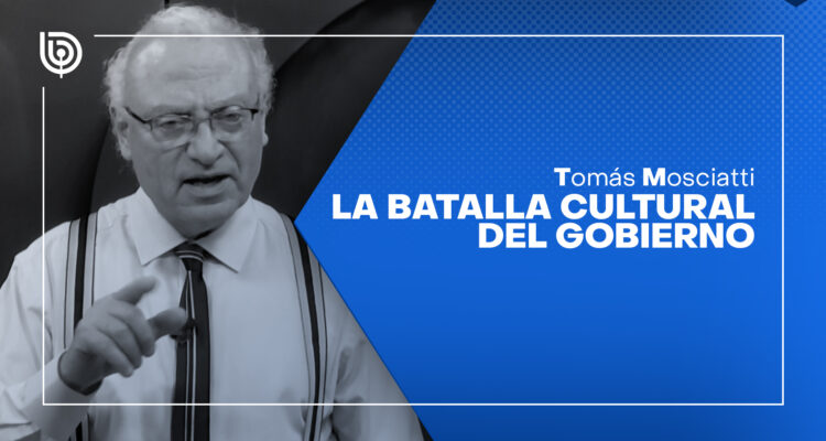 Miniatura del video