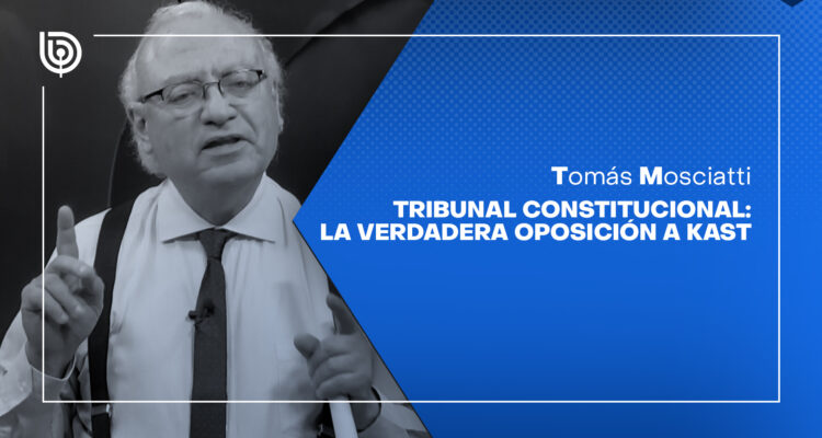 Miniatura del video