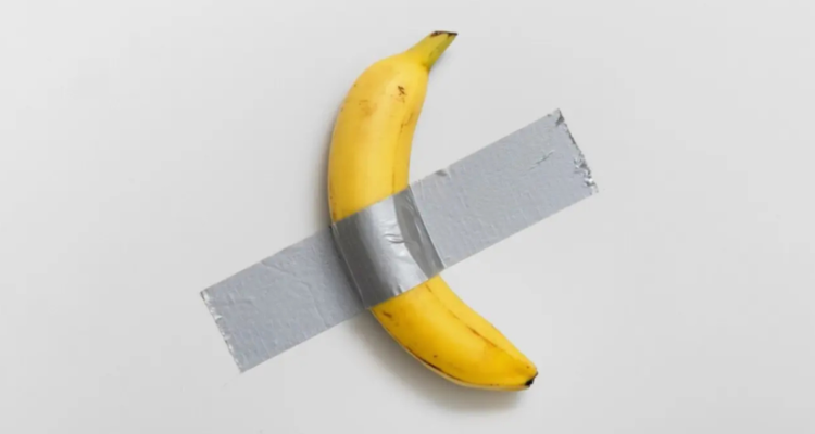 plátano