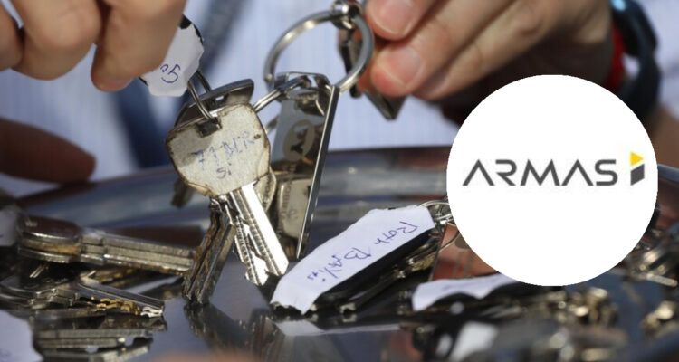 Sernac abre proceso con inmobiliaria para compensar a quienes dieron adelanto y no recibieron su casas
