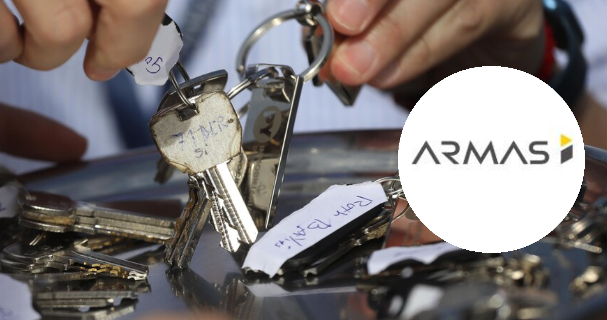 Sernac abre proceso con inmobiliaria para compensar a quienes dieron adelanto y no recibieron su casas