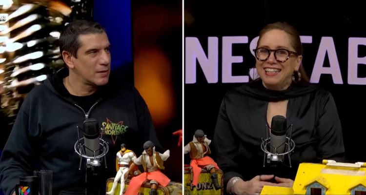 Los Inestables Podcast: Sepa cómo ver el Mundial rodeado de amigos