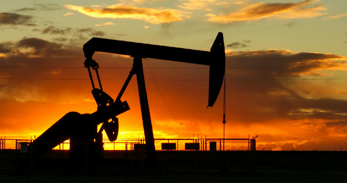 Suben los precios del petróleo antes las dudas del merado por la robustez del acuerdo entre EEUU-Irán