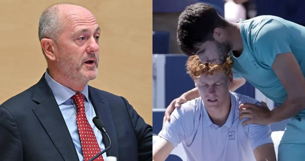 presidente-italiano-de-tenis-angelo-binaghi-critica-a-alcaraz-y-lo-pone-por-abajo-de-sinner