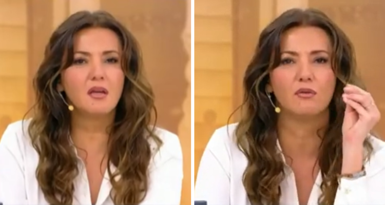 Priscilla Vargas analiza la cobertura del brutal crimen en Loncoche: “Estamos normalizando la forma”