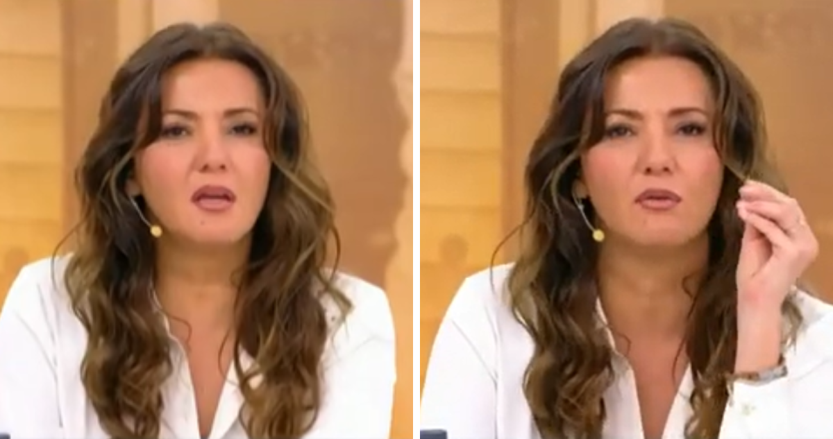 Priscilla Vargas analiza la cobertura del brutal crimen en Loncoche: “Estamos normalizando la forma”