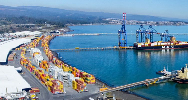 https://media.biobiochile.cl/wp-content/uploads/2026/06/puerto-coronel-busca-ampliar-operaciones-y-cambiar-su-centro-logistico-con-inversion-de-us35-millones-750x400.png