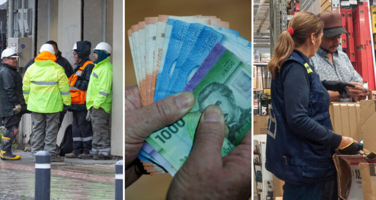 Qué son los contratos por hora: el proyecto nacido en 2018 y que el Gobierno de Kast busca revivir