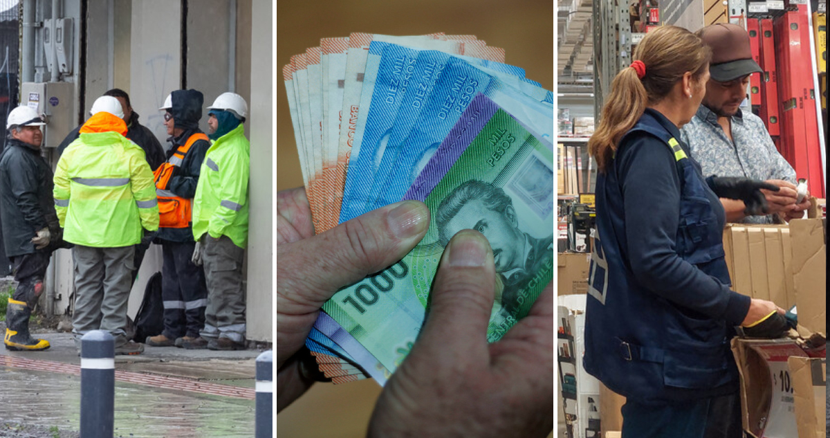 Qué son los contratos por hora: el proyecto nacido en 2018 y que el Gobierno de Kast busca revivir