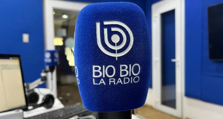 Radio Bío Bío