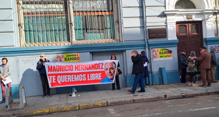https://media.biobiochile.cl/wp-content/uploads/2026/06/ramiro-750x400.png