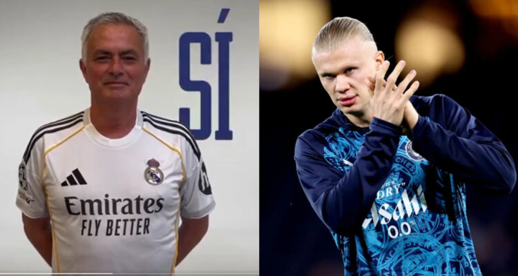 Real Madrid fotos de contexto de candidaturas de Florentino Pérez y Enrique Riquelme