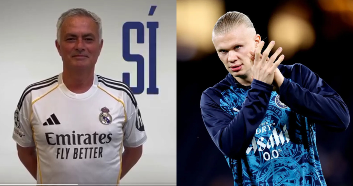 Real Madrid fotos de contexto de candidaturas de Florentino Pérez y Enrique Riquelme