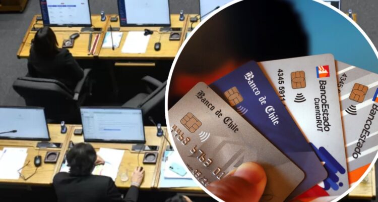 Las repercusiones tras el rechazo del levantamiento del secreto bancario por vía administrativa