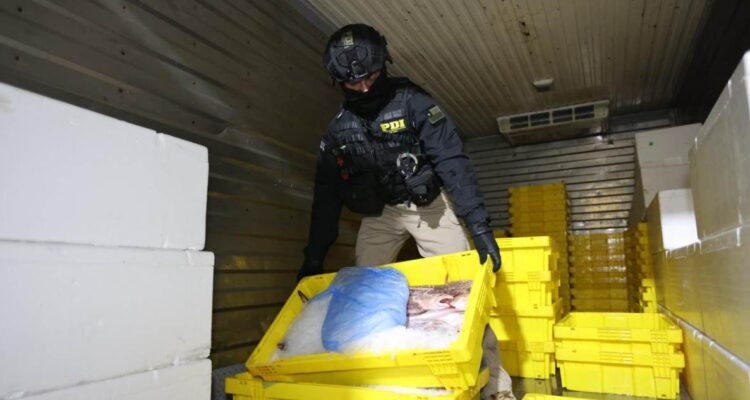 https://media.biobiochile.cl/wp-content/uploads/2026/06/red-delictual-de-valdivia-habria-evadido-6-mil-millones-en-impuestos-750x400.jpg