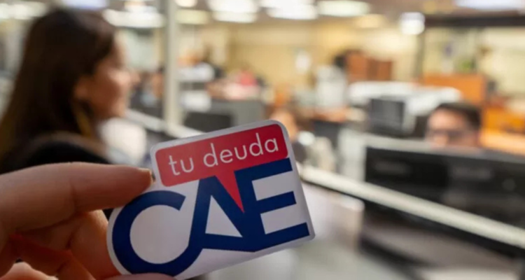 CAE