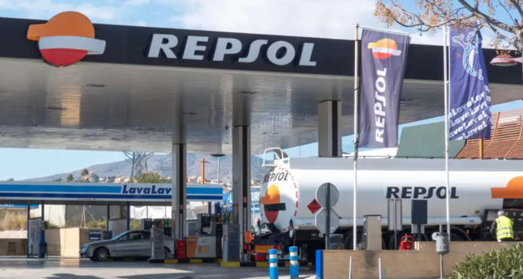 La española Repsol buscará nuevos yacimientos petroleros en Venezuela, luego de años sin exploraciones