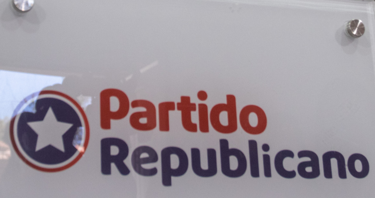 Crisis interna en Republicanos: disuelven directiva regional de Coquimbo tras renuncia de militantes