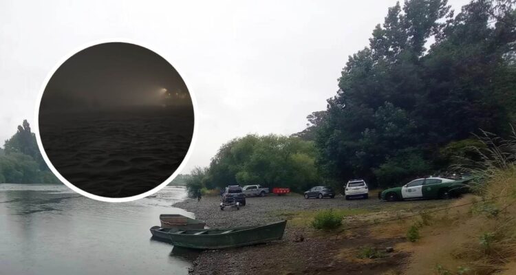 https://media.biobiochile.cl/wp-content/uploads/2026/06/rescatan-a-menor-del-rio-ralhue-750x400.jpg