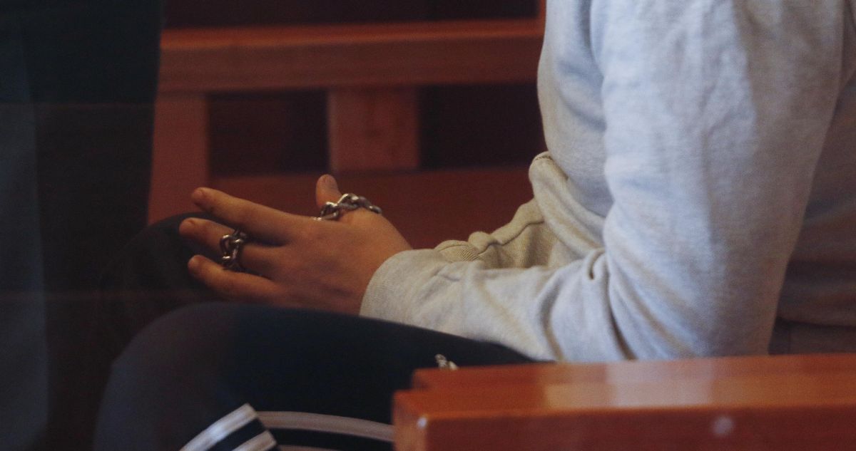 Asesinato de niño de San Bernardo reabre debate por ley de responsabilidad adolescente