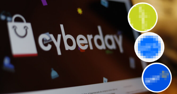 Revelan las tiendas con más reclamos en CyberDay 2026: cancelación por stock lidera quejas ante Sernac