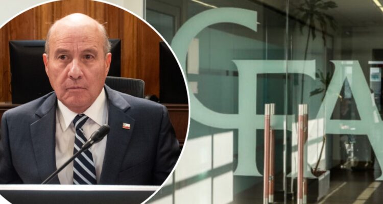 Las alertas del CFA ante las posibles consecuencias de la megarreforma en las arcas fiscales