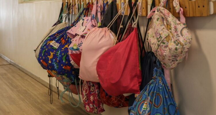 Comisión de Educación del Senado define cronograma de tramitación para votación de proyecto Sala Cuna