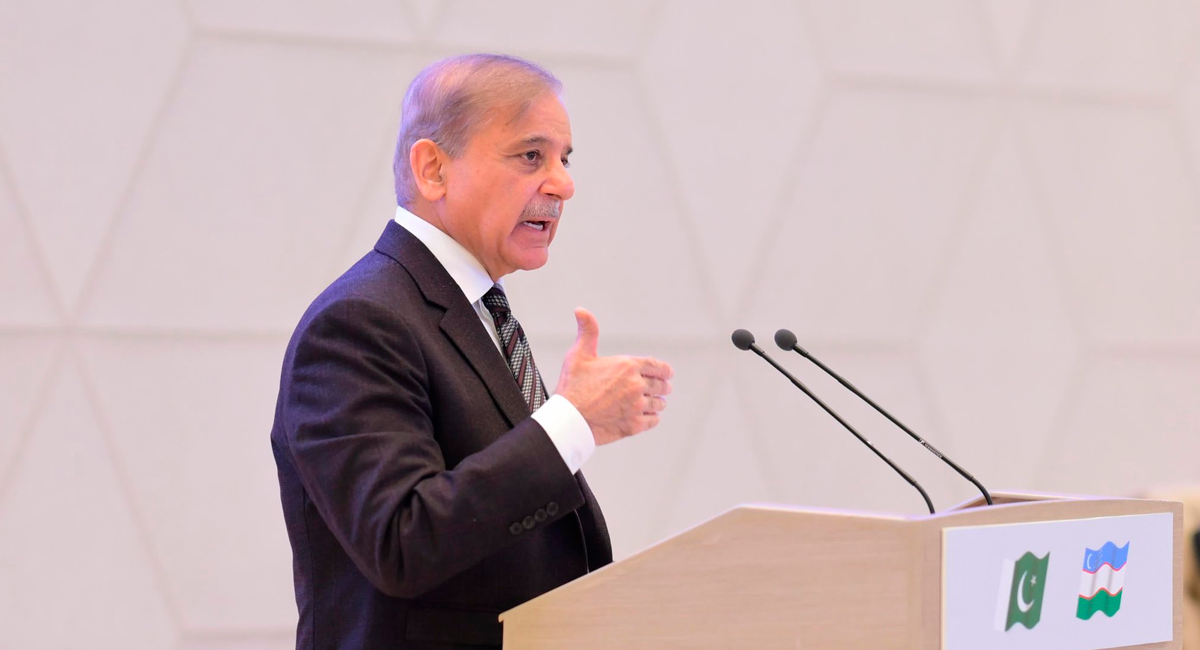 @CMShehbaz