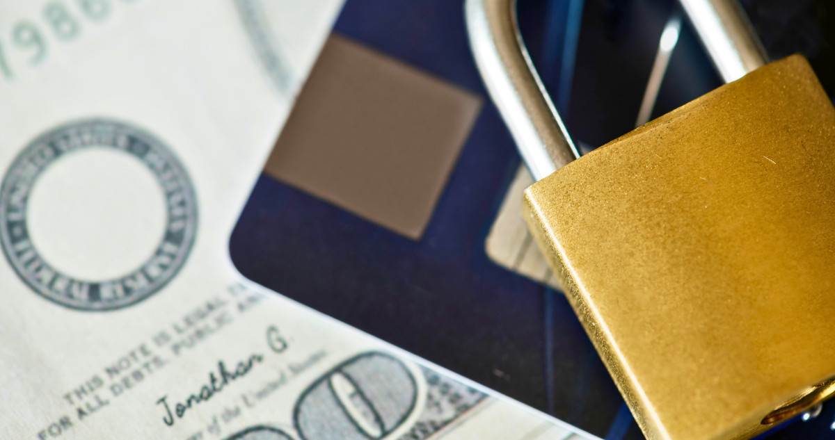 proyecto secreto bancario y sistema inteligencia económica