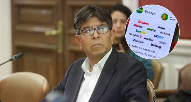 Agencia UNO