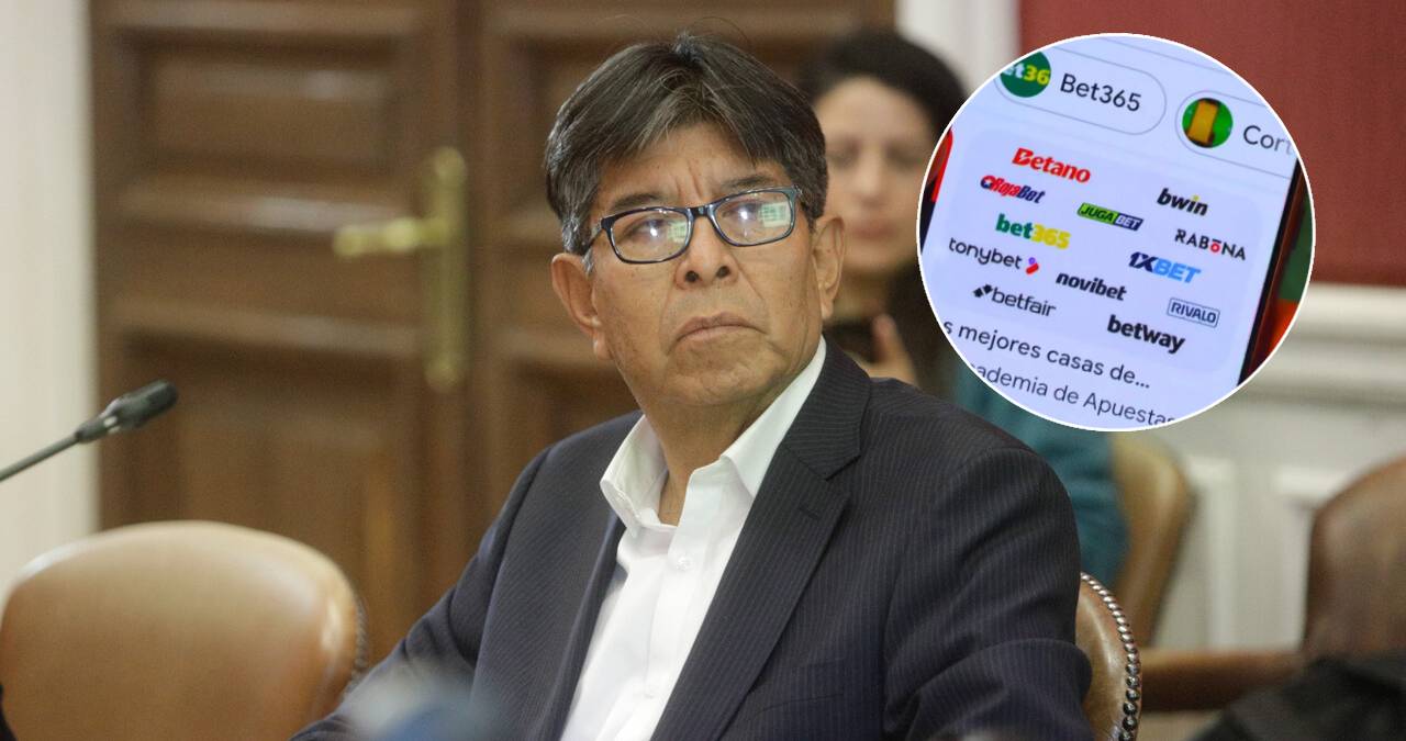 Agencia UNO