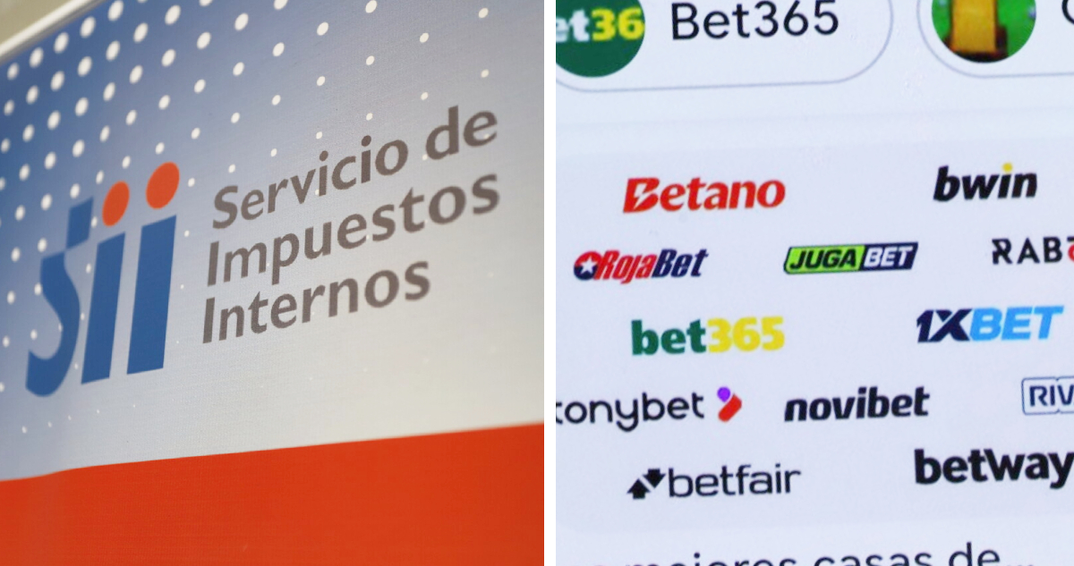 SII niega fomentar la ludopatía al permitir que casas de apuestas ilegales tributen pagando IVA