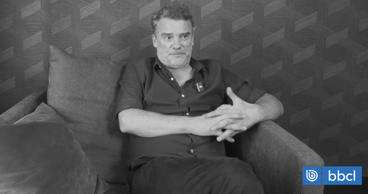 "Vas a salir perdiendo": la dura respuesta que recibió Diego