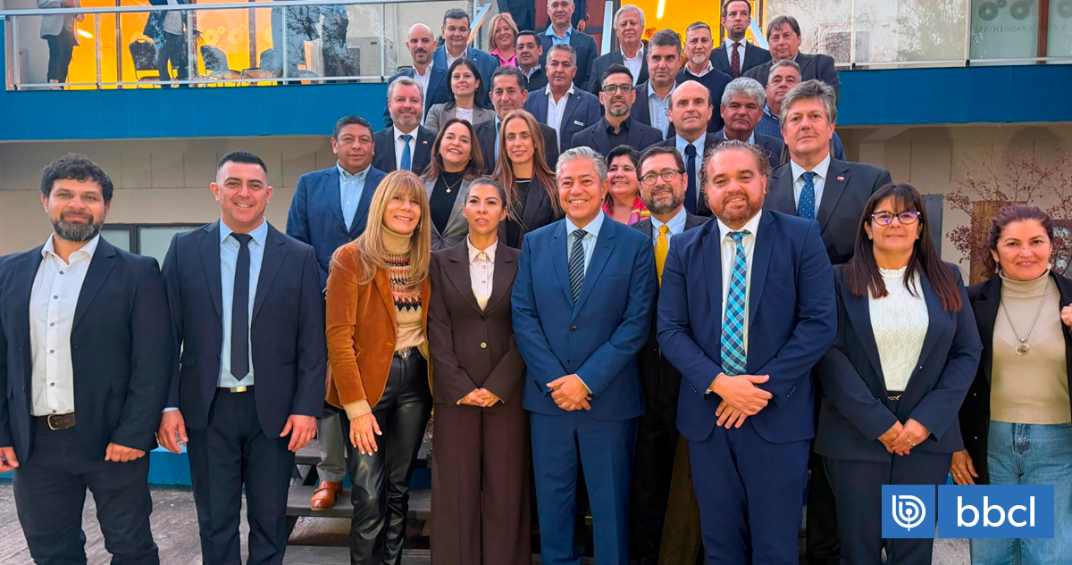 Buscan potenciar Complejo Pichachén como principal